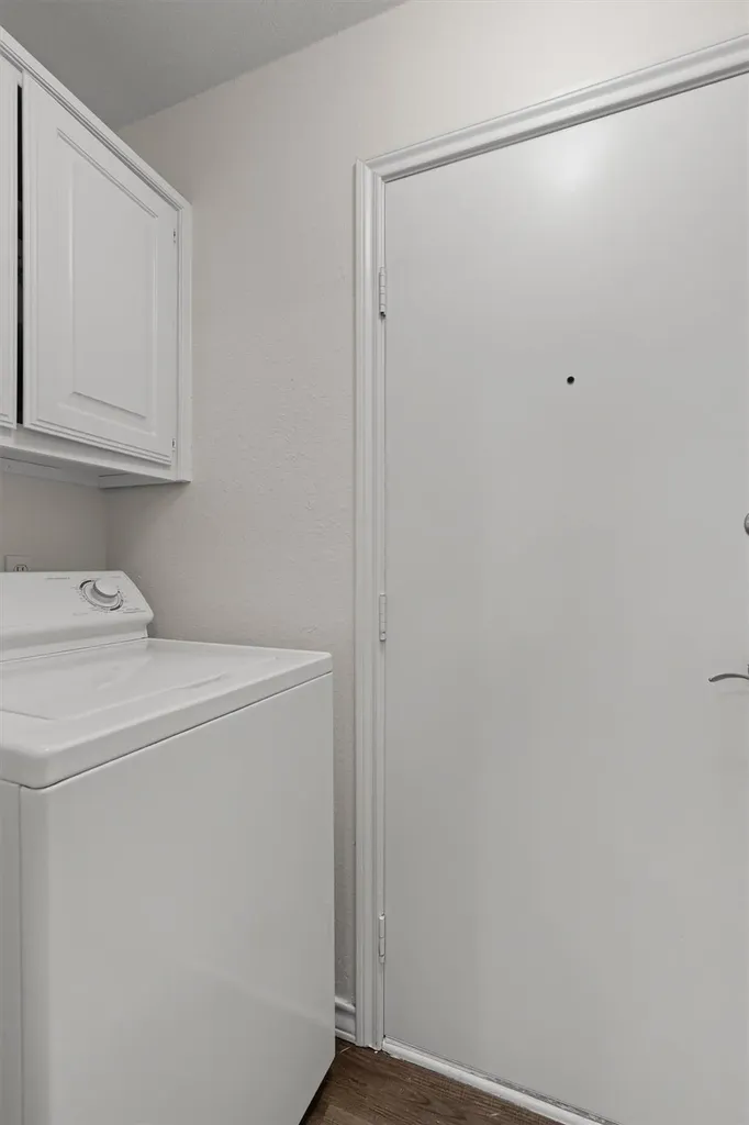11310 Spicewood Club Drive Austin TX 78750