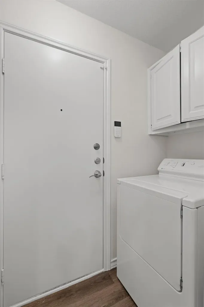 11310 Spicewood Club Drive Austin TX 78750