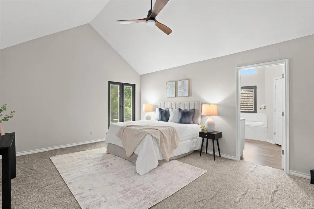 11310 Spicewood Club Drive Austin TX 78750