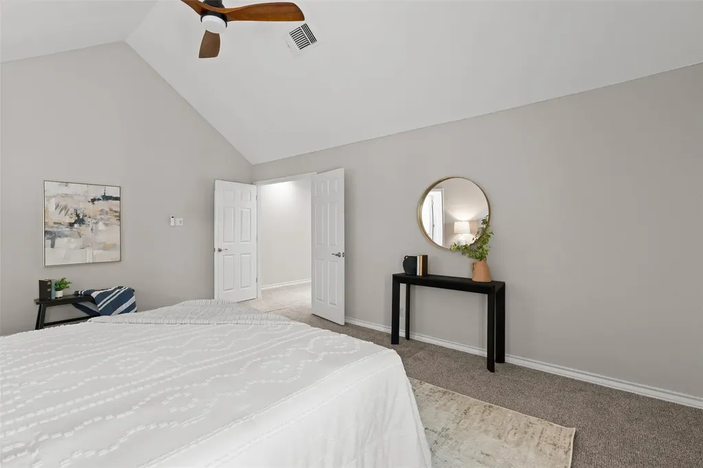 11310 Spicewood Club Drive Austin TX 78750