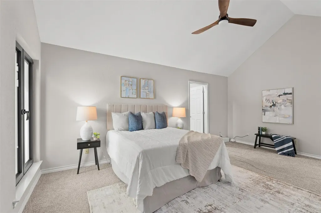 11310 Spicewood Club Drive Austin TX 78750
