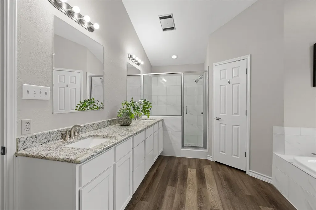 11310 Spicewood Club Drive Austin TX 78750