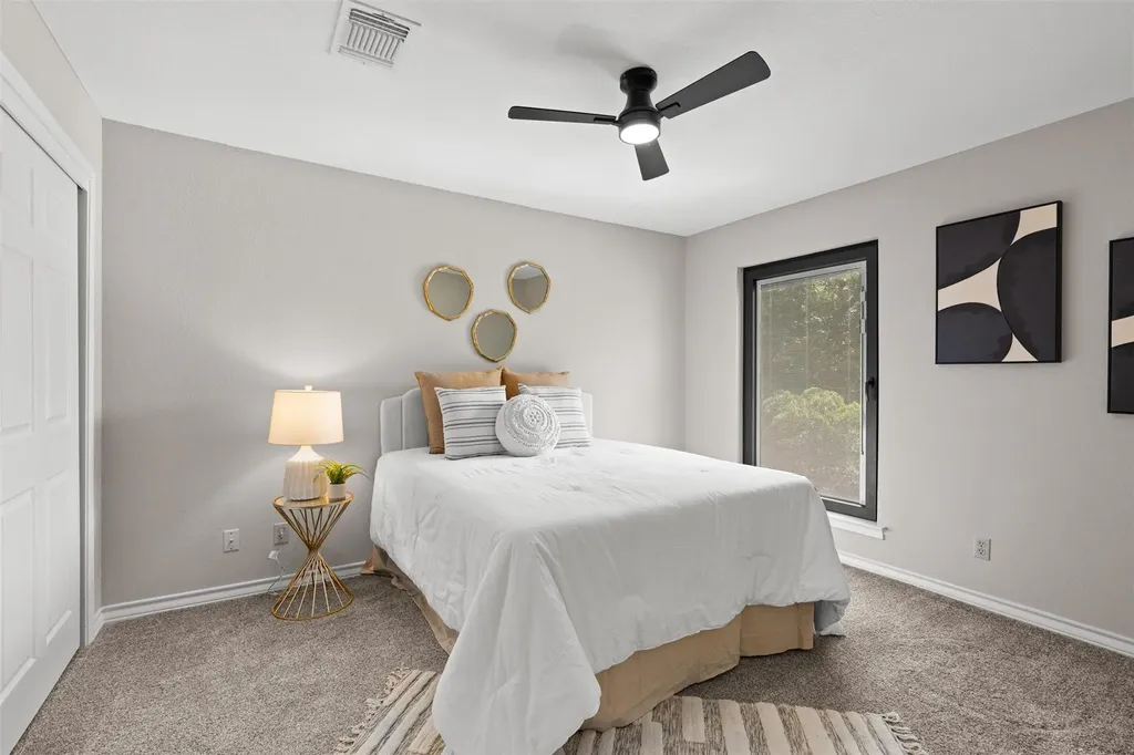 11310 Spicewood Club Drive Austin TX 78750