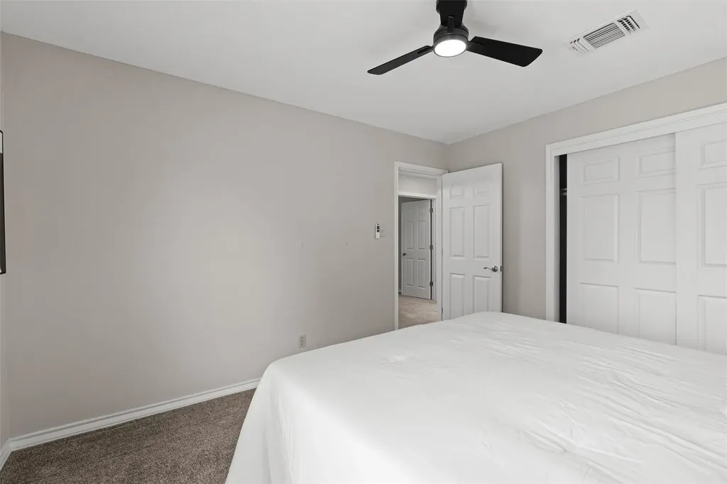 11310 Spicewood Club Drive Austin TX 78750