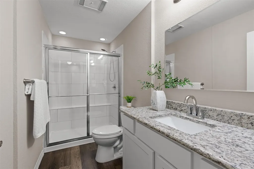 11310 Spicewood Club Drive Austin TX 78750