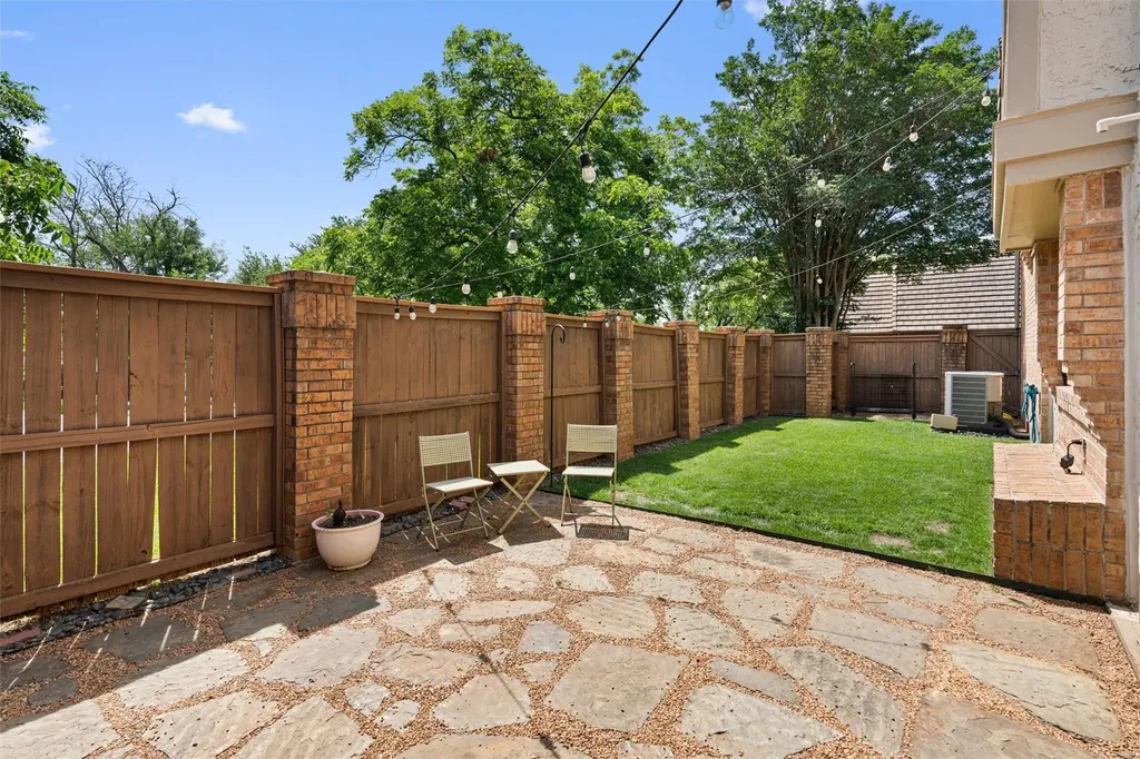 11310 Spicewood Club Drive Austin TX 78750