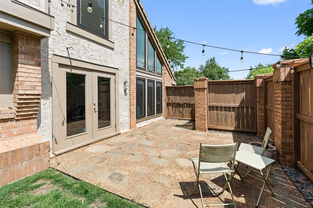 11310 Spicewood Club Drive Austin TX 78750