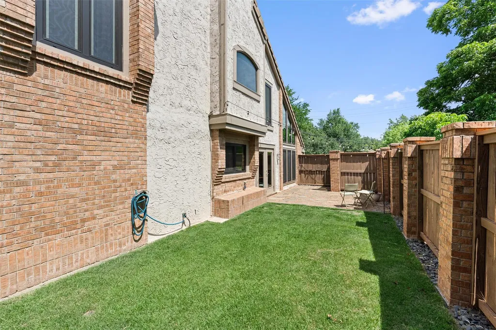 11310 Spicewood Club Drive Austin TX 78750