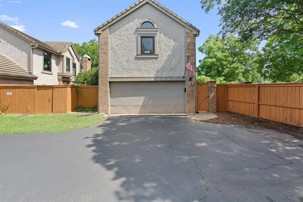 11310 Spicewood Club Drive Austin TX 78750