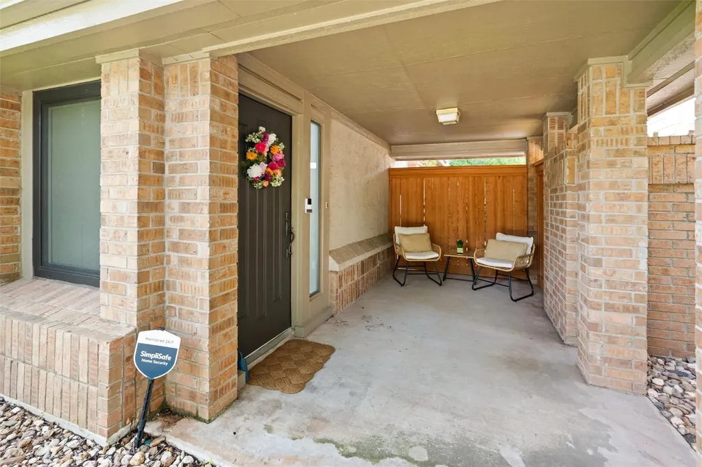 11310 Spicewood Club Drive Austin TX 78750