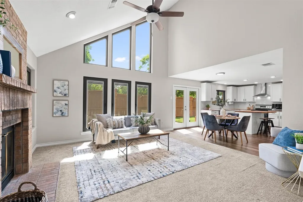 11310 Spicewood Club Drive Austin TX 78750