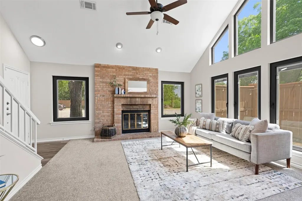 11310 Spicewood Club Drive Austin TX 78750