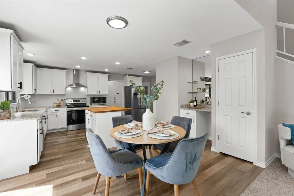 11310 Spicewood Club Drive Austin TX 78750