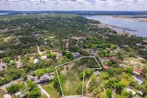 17168 Rocky Ridge Road Austin TX 78734