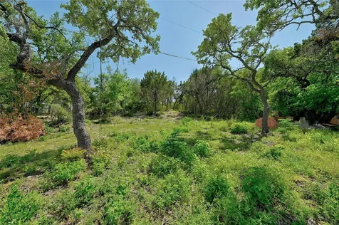 17168 Rocky Ridge Road Austin TX 78734