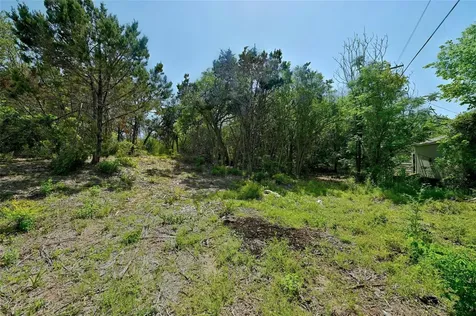 17168 Rocky Ridge Road Austin TX 78734
