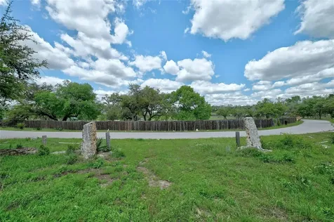 17168 Rocky Ridge Road Austin TX 78734