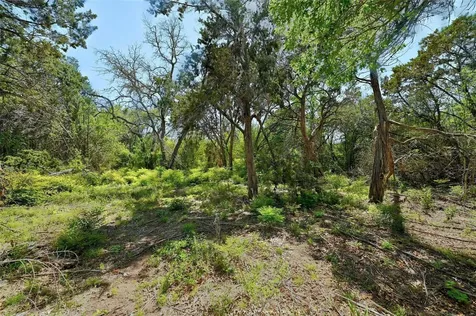 17168 Rocky Ridge Road Austin TX 78734