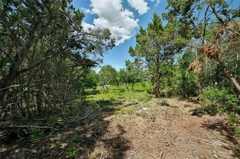 17168 Rocky Ridge Road Austin TX 78734
