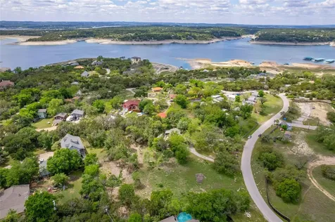 17168 Rocky Ridge Road Austin TX 78734