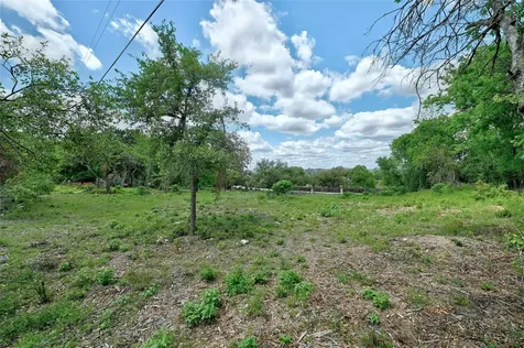17168 Rocky Ridge Road Austin TX 78734
