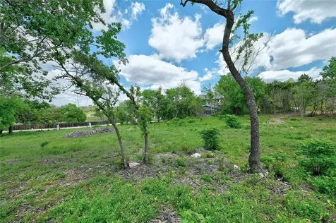 17168 Rocky Ridge Road Austin TX 78734