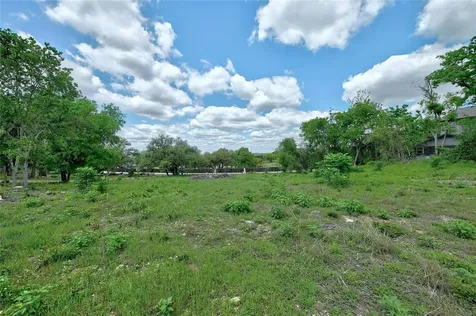 17168 Rocky Ridge Road Austin TX 78734