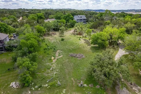 17168 Rocky Ridge Road Austin TX 78734