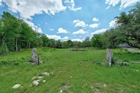17168 Rocky Ridge Road Austin TX 78734