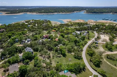 17168 Rocky Ridge Road Austin TX 78734