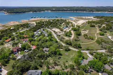 17168 Rocky Ridge Road Austin TX 78734