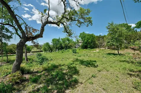 17168 Rocky Ridge Road Austin TX 78734