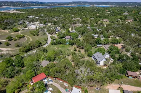 17168 Rocky Ridge Road Austin TX 78734