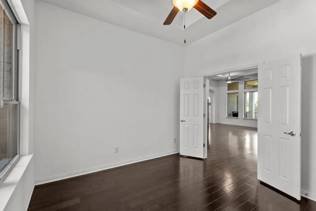 7401 Turnback Ledge Trail Lago Vista TX 78645