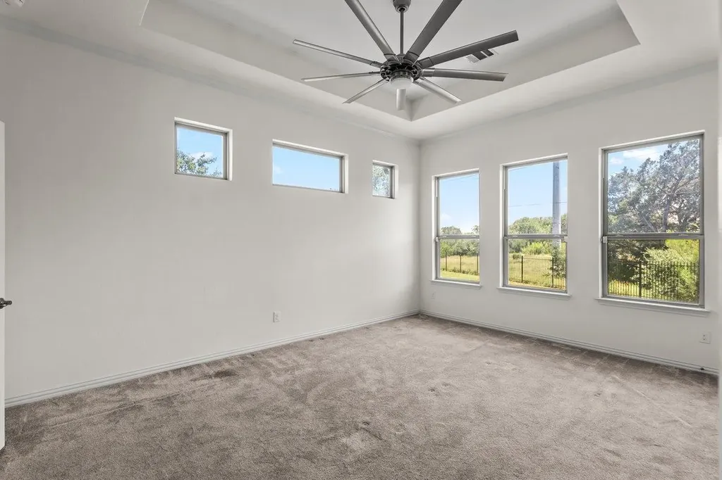 7401 Turnback Ledge Trail Lago Vista TX 78645