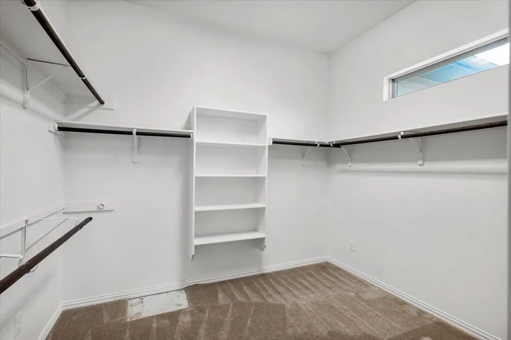 7401 Turnback Ledge Trail Lago Vista TX 78645