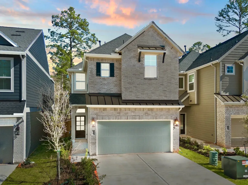 201 Flora Springs Cove Liberty Hill TX 78642