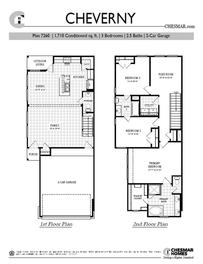 201 Flora Springs Cove Liberty Hill TX 78642