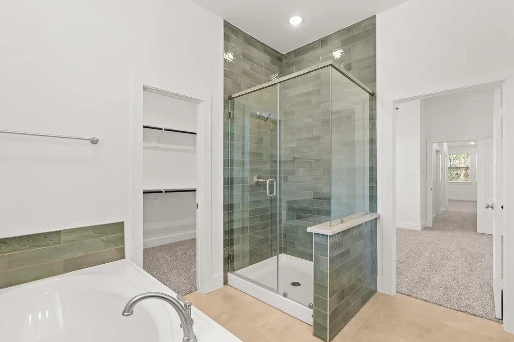 201 Flora Springs Cove Liberty Hill TX 78642