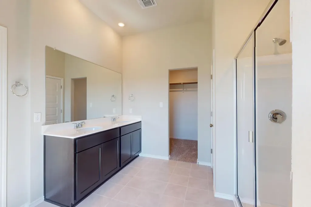19909 Schatz Way Manor TX 78653