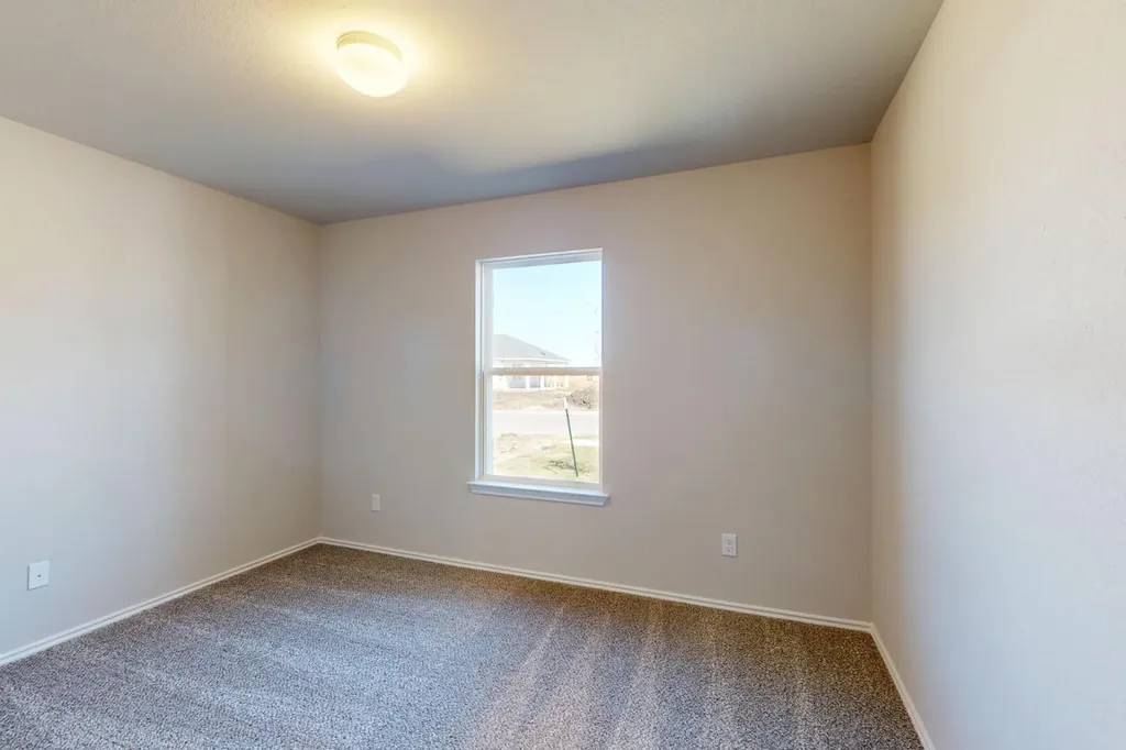 19909 Schatz Way Manor TX 78653