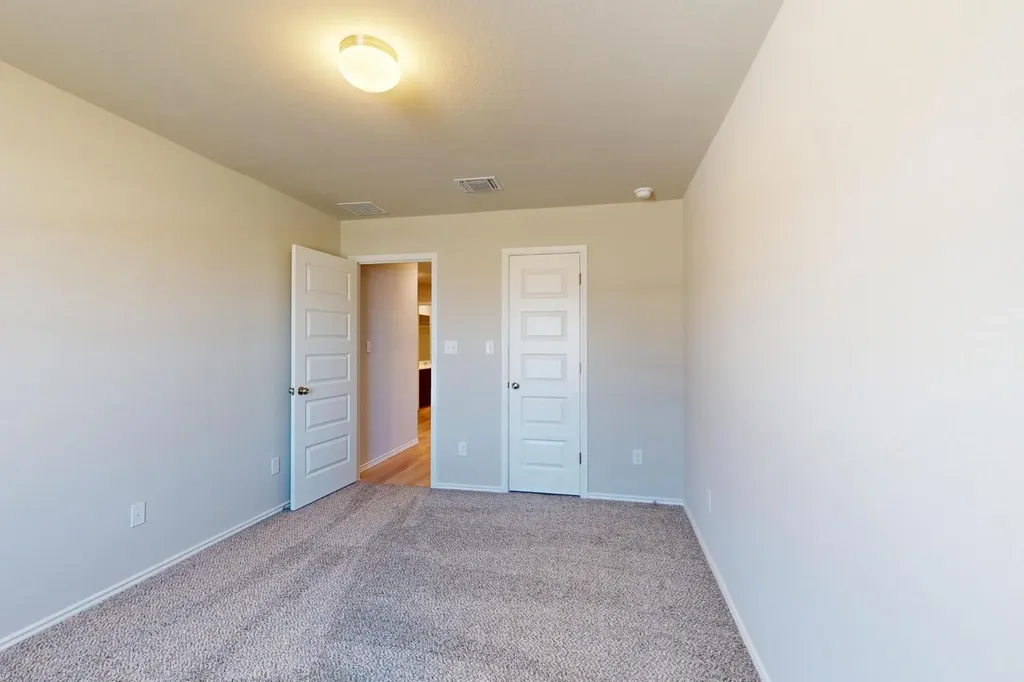 19909 Schatz Way Manor TX 78653