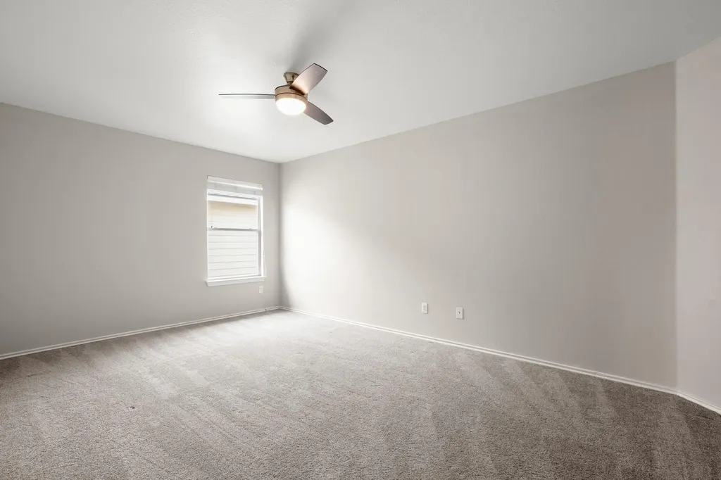 18516 Silent Water Way Pflugerville TX 78660