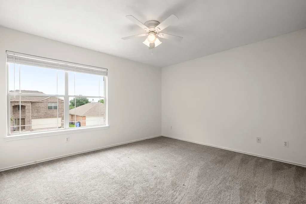 18516 Silent Water Way Pflugerville TX 78660