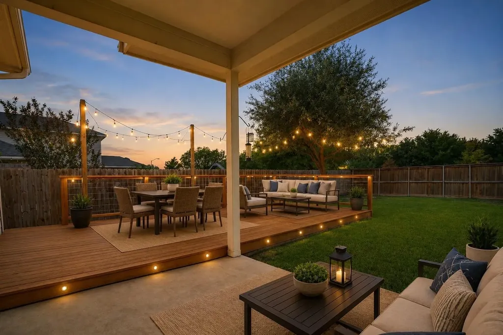 18516 Silent Water Way Pflugerville TX 78660
