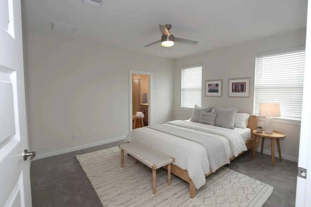 100 Centuryplant Road Leander TX 78641