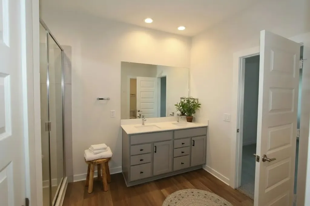 100 Centuryplant Road Leander TX 78641