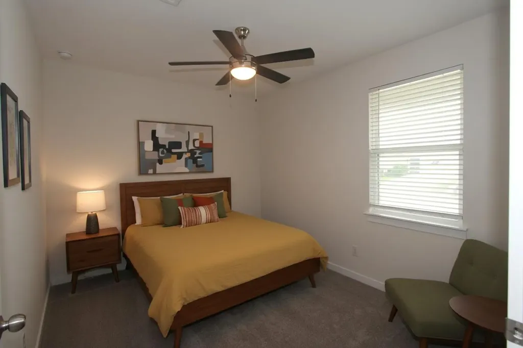 100 Centuryplant Road Leander TX 78641