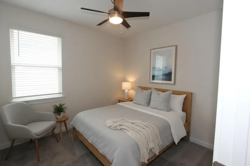 100 Centuryplant Road Leander TX 78641