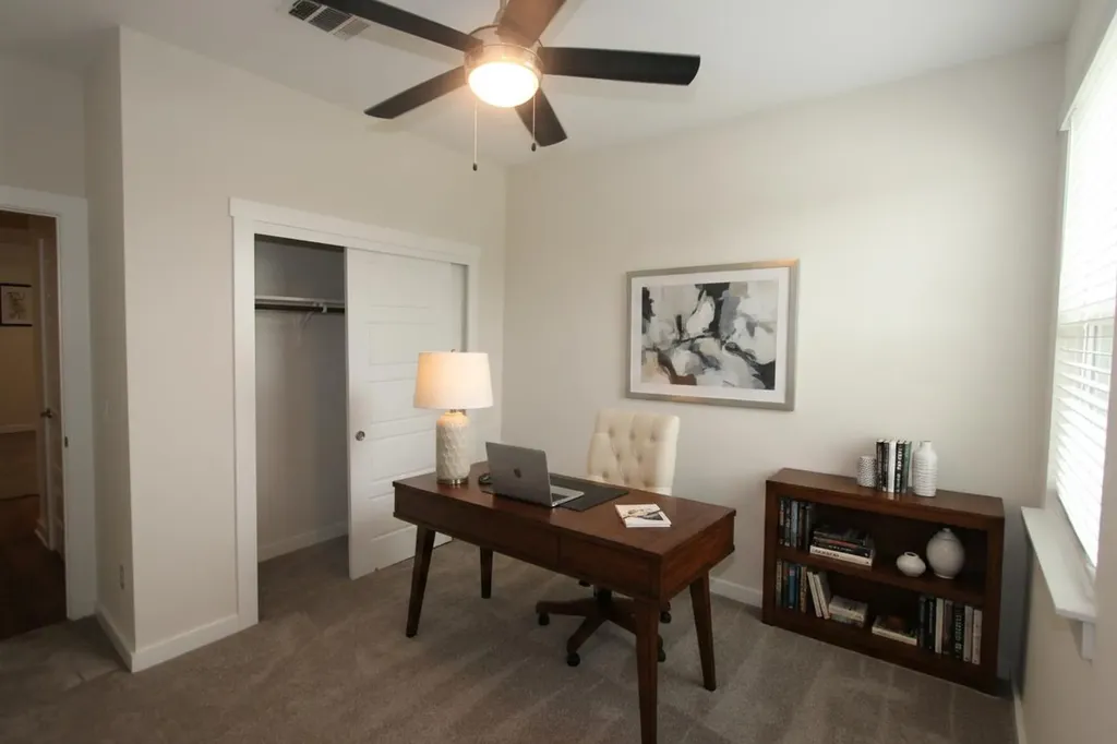 100 Centuryplant Road Leander TX 78641